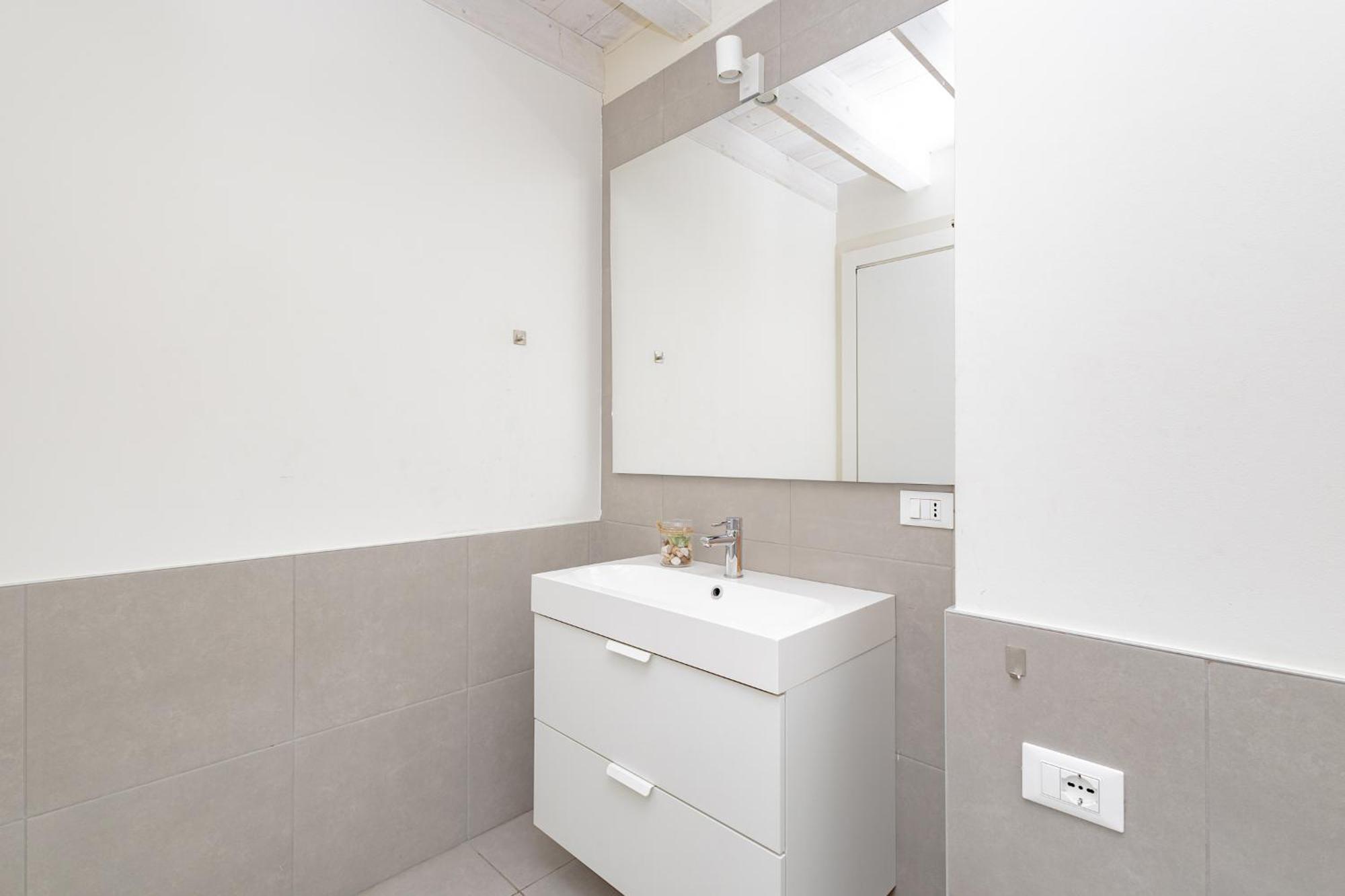 Suite 38 Bergamo Bagian luar foto
